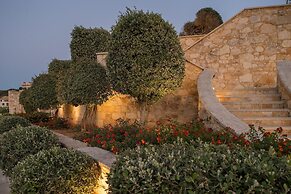 Cretan Dream Resort and Spa