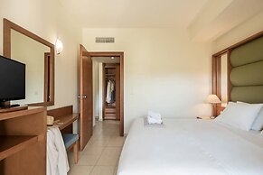 Cretan Dream Resort and Spa