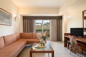 Cretan Dream Resort and Spa