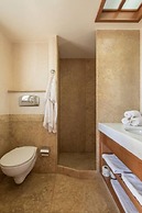 Cretan Dream Resort and Spa