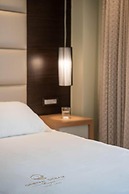 Cretan Dream Resort and Spa