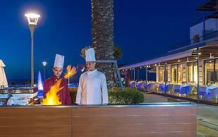 Cretan Dream Resort and Spa