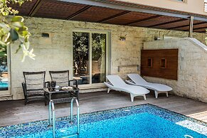 Cretan Dream Resort and Spa