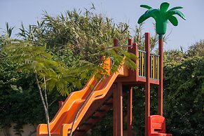 Cretan Dream Resort and Spa