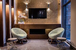 Cretan Dream Resort and Spa