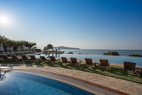 Cretan Dream Resort and Spa