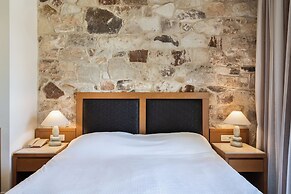 Cretan Dream Resort and Spa