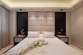 Cretan Dream Resort and Spa