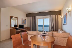 Cretan Dream Resort and Spa