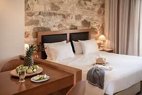 Cretan Dream Resort and Spa