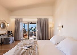 Cretan Dream Resort and Spa