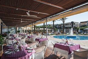 Cretan Dream Resort and Spa