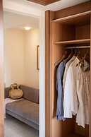 Cretan Dream Resort and Spa