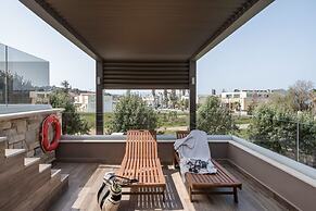 Cretan Dream Resort and Spa