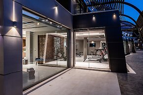 Cretan Dream Resort and Spa