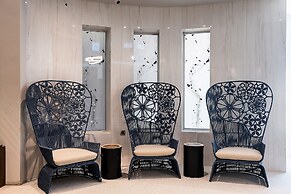 Cretan Dream Resort and Spa