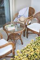 Cretan Dream Resort and Spa