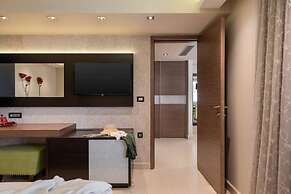 Cretan Dream Resort and Spa