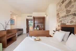 Cretan Dream Resort and Spa