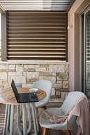 Cretan Dream Resort and Spa