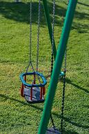 Cretan Dream Resort and Spa