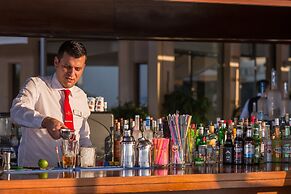 Cretan Dream Resort and Spa