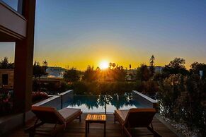 Cretan Dream Resort and Spa