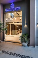 Cretan Dream Resort and Spa