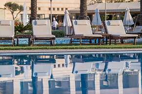 Cretan Dream Resort and Spa