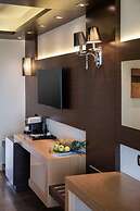 Cretan Dream Resort and Spa