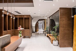 Cretan Dream Resort and Spa