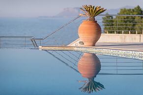 Cretan Dream Resort and Spa