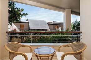 Cretan Dream Resort and Spa