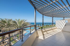 Cretan Dream Resort and Spa