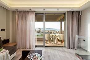 Cretan Dream Resort and Spa