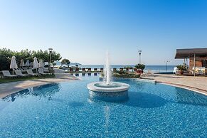 Cretan Dream Resort and Spa