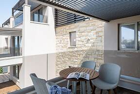 Cretan Dream Resort and Spa