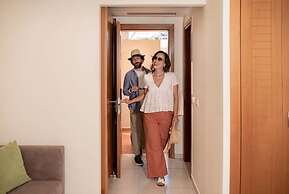 Cretan Dream Resort and Spa