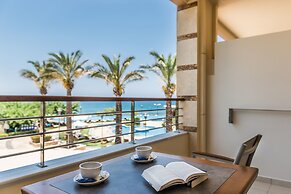 Cretan Dream Resort and Spa