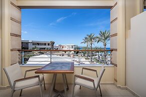 Cretan Dream Resort and Spa