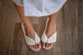 Cretan Dream Resort and Spa