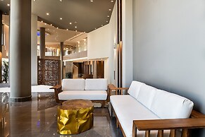 Cretan Dream Resort and Spa