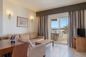 Cretan Dream Resort and Spa