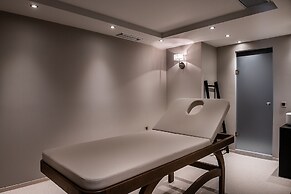 Cretan Dream Resort and Spa