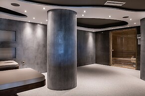 Cretan Dream Resort and Spa