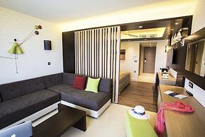 Cretan Dream Resort and Spa