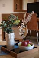 Cretan Dream Resort and Spa