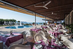 Cretan Dream Resort and Spa