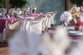 Cretan Dream Resort and Spa