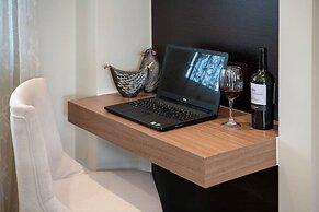 Cretan Dream Resort and Spa